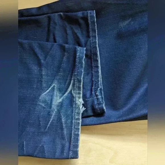 GUESS jeans for men size 30 model Robertson Slim Tapered straight leg - Picture 12 of 12